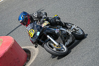 enduro-digital-images;event-digital-images;eventdigitalimages;mallory-park;mallory-park-photographs;mallory-park-trackday;mallory-park-trackday-photographs;no-limits-trackdays;peter-wileman-photography;racing-digital-images;trackday-digital-images;trackday-photos